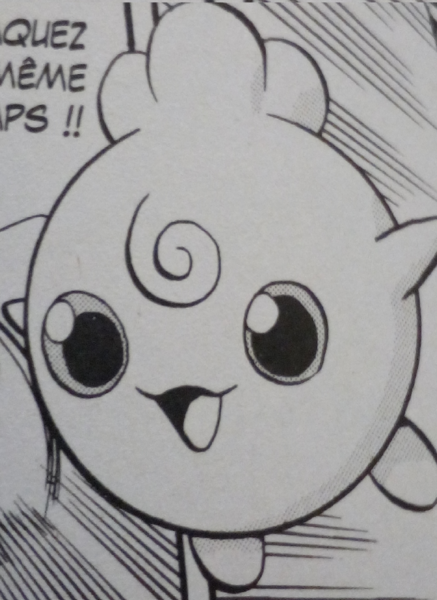 Fichier:Toudoudou de Blanche-PMS.png