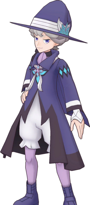 Travis (Néo-Maître) EX-PM.png