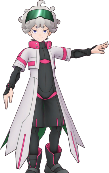 Fichier:Travis (Ultime)-PM.png