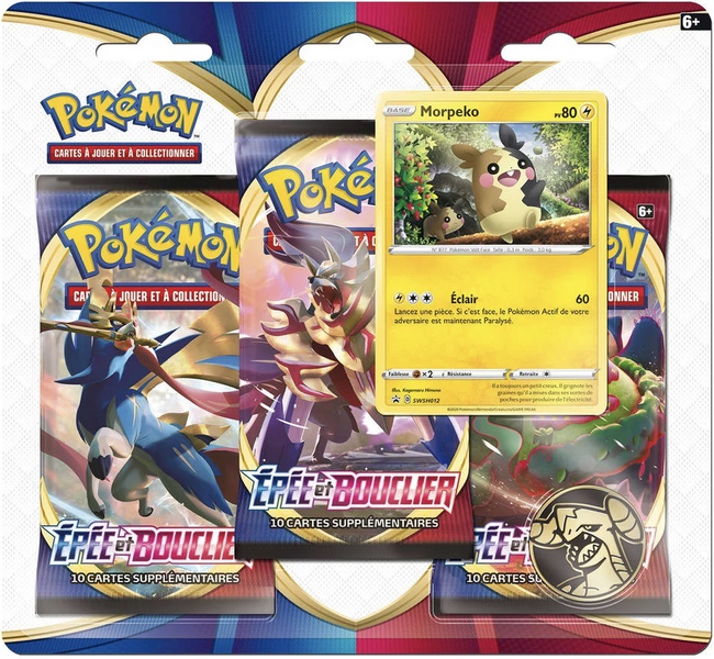Fichier:Tripack EB1 Morpeko.png