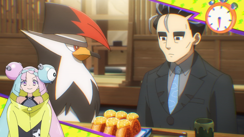Fichier:VP04 - Okuba.png