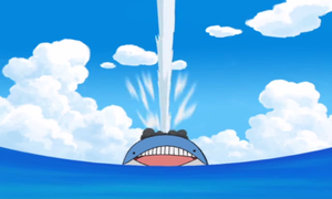 Wailord Saumure.png