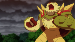 XY098 - Blindépique de Lem (rêve).png