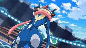 XY132 - Sachanobi (Flash-back).png