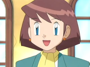 Émilie (Hoenn).png