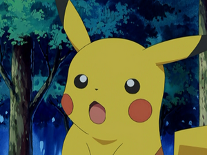 AG146 - Pikachu de Sacha.png