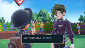 Arène de Cuencia EV CT020.png