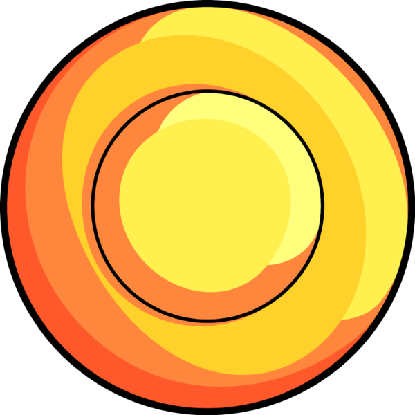 Fichier:Badge Marais-RB.png