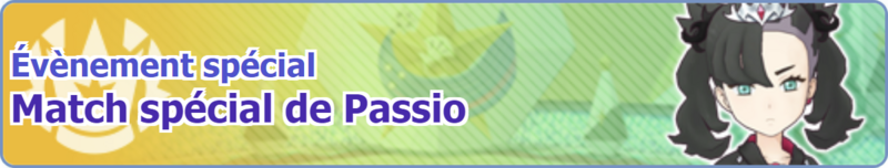 Fichier:Bannière Match spécial de Passio (Rosemary) PM.png