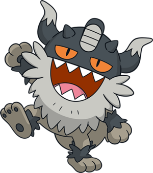 Berserkatt (2)-CA.png