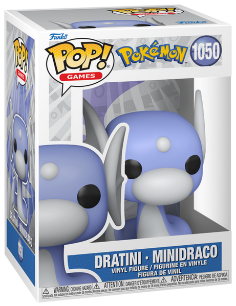 Fichier:Boîte Minidraco POP.png