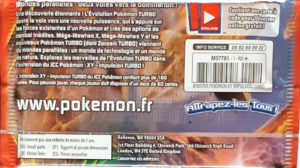 Booster XY Impulsion TURBO Verso.png