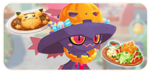 Bouton Halloween festif avec Magirêve CM.png