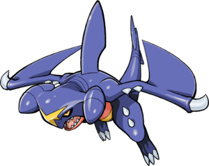 Carchacrok-Ranger 3.png