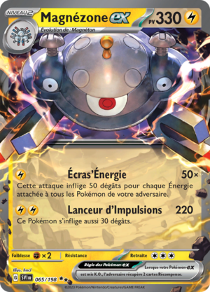 Carte Écarlate et Violet 065.png