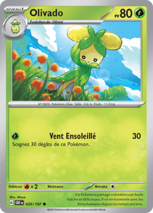 Carte Écarlate et Violet Flammes Obsidiennes 020.png