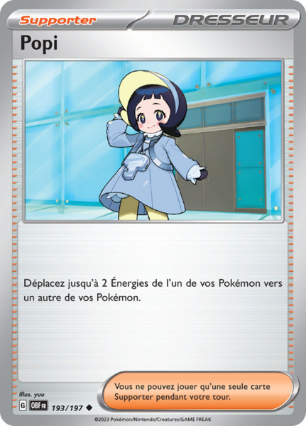Fichier:Carte Écarlate et Violet Flammes Obsidiennes 193.png
