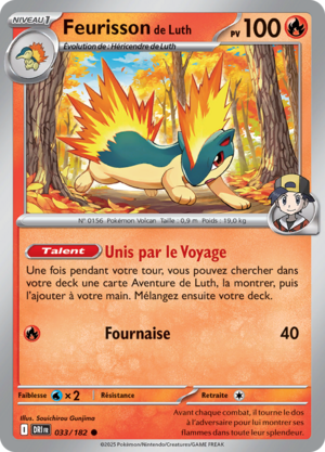 Carte Écarlate et Violet Rivalités Destinées 033.png