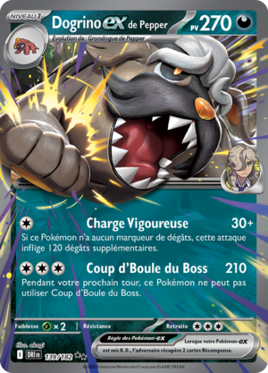 Carte Écarlate et Violet Rivalités Destinées 139.png