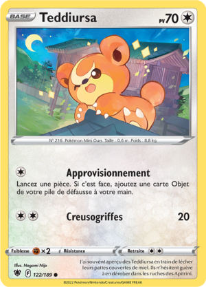 Carte Épée et Bouclier Astres Radieux 122.png