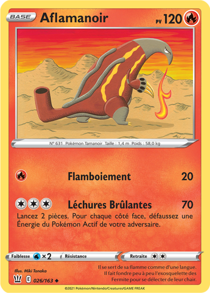 Fichier:Carte Épée et Bouclier Styles de Combat 026.png