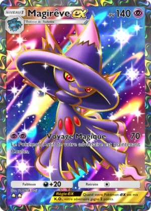 Carte Choc Spatio-Temporel 184.png