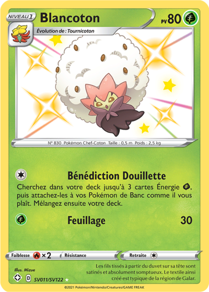 Fichier:Carte Destinées Radieuses SV011.png