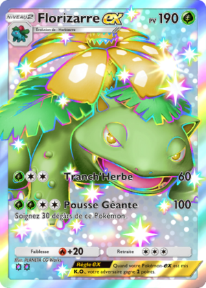 Carte Gardiens Astraux 230.png