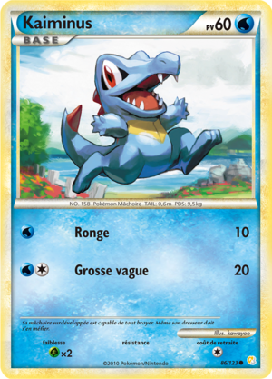 Carte HeartGold & SoulSilver 86.png