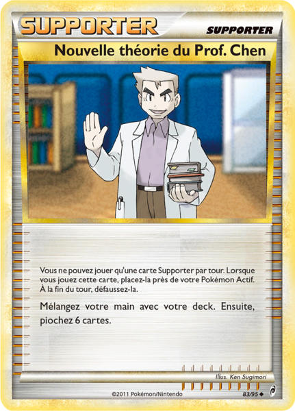 Fichier:Carte L'Appel des Légendes 83.png