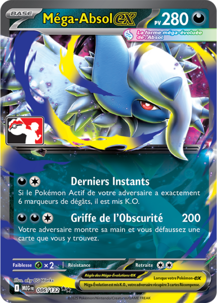 Fichier:Carte Méga-Évolution 086 (Play! Pokémon).png