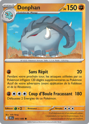 Carte Méga-Évolution Chaos Ascendant 045.png