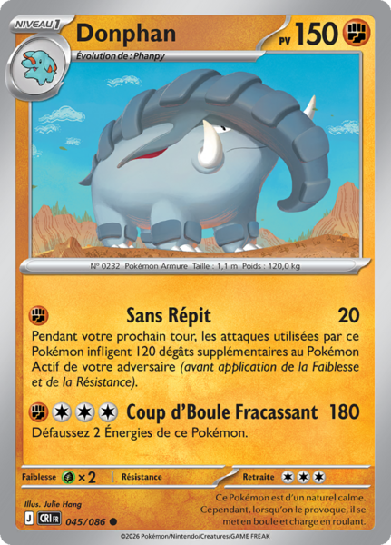 Fichier:Carte Méga-Évolution Chaos Ascendant 045.png