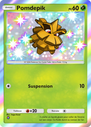 Carte Méga-Rayonnement 088.png