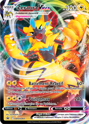 Carte Promo SWSH SWSH264.png