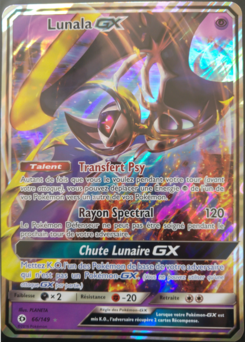 Carte Soleil et Lune 66 (Jumbo).png