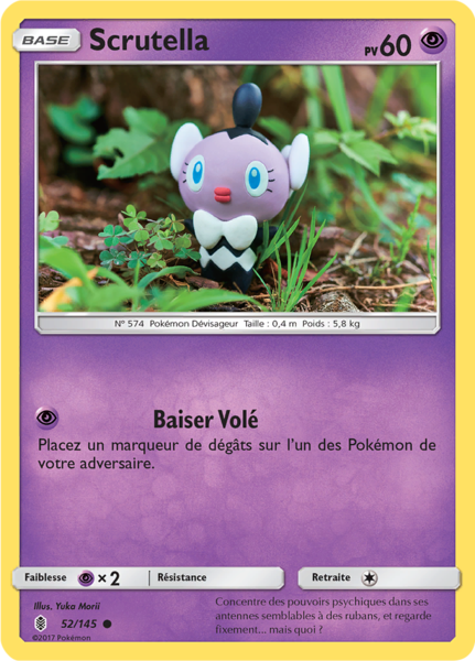 Fichier:Carte Soleil et Lune Gardiens Ascendants 52.png