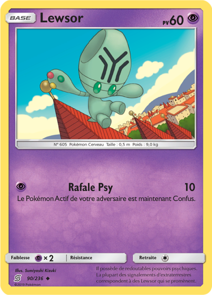 Fichier:Carte Soleil et Lune Harmonie des Esprits 90.png