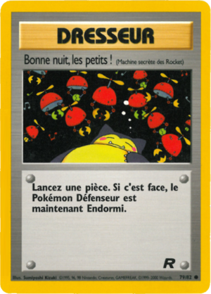 Carte Team Rocket 79.png