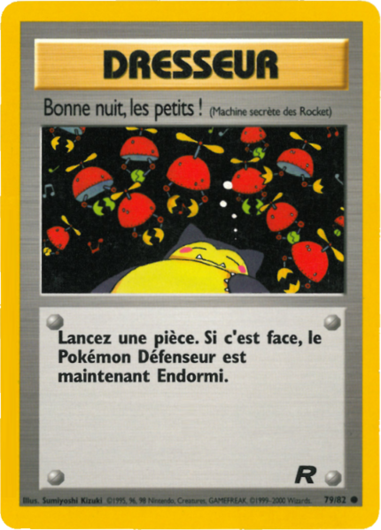Fichier:Carte Team Rocket 79.png