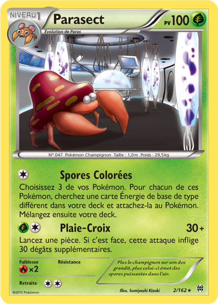 Fichier:Carte XY Impulsion TURBO 2.png