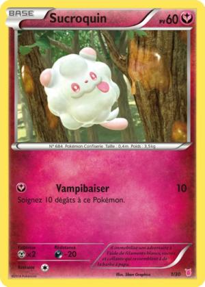 Carte XY Kit du Dresseur Grodoudou 1.png
