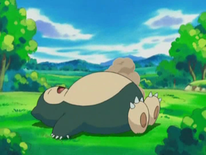 Chronicles 09 - Ronflex de Sacha.png