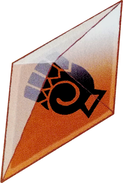 Fichier:Combazélite-SL.png