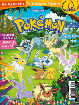 Dimension Pokémon - Hors série 4.png