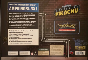 Dossier Détective Pikachu Amphinobi-GX Verso.png