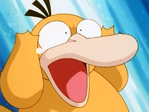 EP088 - Psykokwak d'Ondine.png