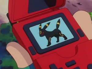 EP171 - Noctali Pokédex.png