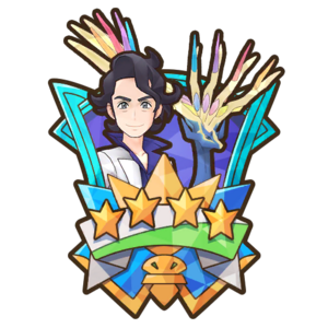 Emblème Convictions contraires PM.png