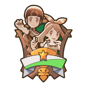 Emblème L'équipe de Hoenn 1 PM.png